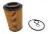 機油濾清器 Oil Filter:15430-RBD-E02