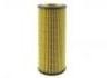 機油濾清器 Oil Filter:11 42 7 788 454