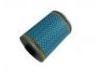 機(jī)油濾清器 Oil Filter:11 42 1 730 389
