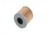 機(jī)油濾清器 Oil Filter:077 198 563