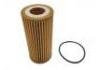 機油濾清器 Oil Filter:06L 115 466