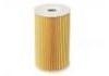 機油濾清器 Oil Filter:11 42 1 432 097