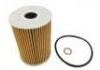 機油濾清器 Oil Filter:93743595