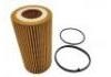 機油濾清器 Oil Filter:30788821