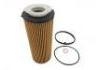 機油濾清器 Oil Filter:11 427 808 443