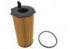 機油濾清器 Oil Filter:68032204AB