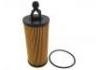 機(jī)油濾清器 Oil Filter:68191349AA