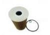機(jī)油濾清器 Oil Filter:26320-2F000