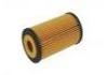 機(jī)油濾清器 Oil Filter:16510-84E00