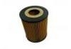 機油濾清器 Oil Filter:11 427 508 969
