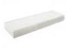 空調濾清器 Cabin Air Filter:991.572.371.00