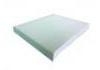 空調濾清器 Cabin Air Filter:51917801