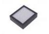 空調濾清器 Cabin Air Filter:96637886