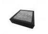 空調濾清器 Cabin Air Filter:96637886