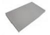 空調濾清器 Cabin Air Filter:27891-1FC0A