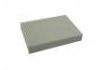 空調濾清器 Cabin Air Filter:88508-YV010