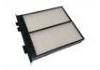 空調濾清器 Cabin Air Filter:95860-80J00