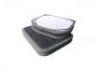 空調濾清器 Cabin Air Filter:210 830 02 18