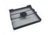 空調濾清器 Cabin Air Filter:72880-SA010