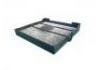 空調濾清器 Cabin Air Filter:72880-SA010