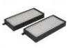 空調濾清器 Cabin Air Filter:68111-091A0