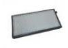 空調(diào)濾清器 Cabin Air Filter:97617-1C200