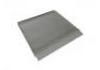 空調(diào)濾清器 Cabin Air Filter:97133-2H000