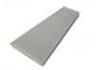空調(diào)濾清器 Cabin Air Filter:8KD 819 439