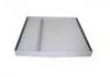 空調(diào)濾清器 Cabin Air Filter:25654414