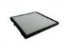 空調(diào)濾清器 Cabin Air Filter:97133-07000