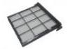 空調(diào)濾清器 Cabin Air Filter:88508-13010