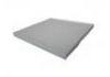 空調濾清器 Cabin Air Filter:BYDF3-2209133