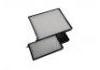 空調濾清器 Cabin Air Filter:97133-1H500