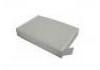 空調濾清器 Cabin Air Filter:4710210