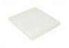 空調濾清器 Cabin Air Filter:88568-02030