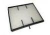 空調濾清器 Cabin Air Filter:96554421