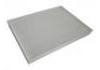 空調濾清器 Cabin Air Filter:95861-64J00