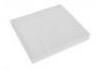 空調濾清器 Cabin Air Filter:G3210-FE000