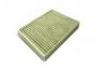 空調濾清器 Cabin Air Filter:77 01 047 513