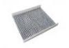 空調濾清器 Cabin Air Filter:97133-2H000