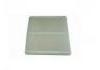空調濾清器 Cabin Air Filter:64 31 6 915 763