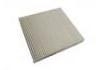 空調濾清器 Cabin Air Filter:27891-BM400