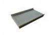 空調(diào)濾清器 Cabin Air Filter:JKR500010
