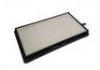 空調(diào)濾清器 Cabin Air Filter:64 11 1 393 489