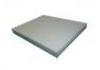 空調(diào)濾清器 Cabin Air Filter:1H0 819 644 B