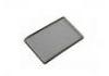 空調(diào)濾清器 Cabin Air Filter:77 00 845 219