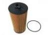 機油濾清器 Oil Filter:000 180 17 09