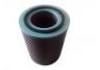 空氣濾清器 Air Filter:17801-2730