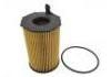 機油濾清器 Oil Filter:059 115 561 D