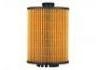機油濾清器 Oil Filter:03H 115 562